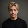 Profilbild von 中村慎之介|BOY NEXT DOOR 代表