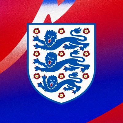 Lionesses's profile picture