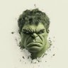 Scapeland. profil fotoğrafı