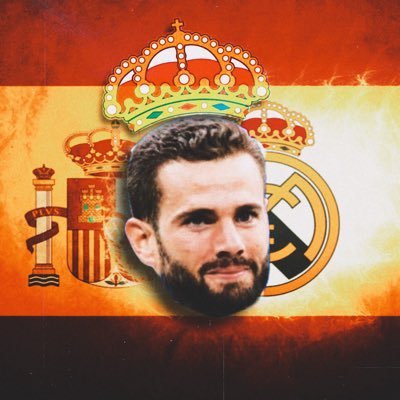 Dr__Ignacio's profile picture