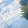 Fg1 profil fotoğrafı