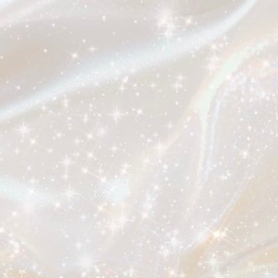 🎀's profile picture