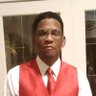 Marcellus Williams 🌍📣🇺🇸's profile picture