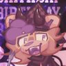 Profilbild von ✰ mustelateer