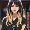 🌻karyne🌻 profil fotoğrafı