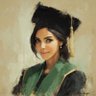Mariam Futuremaker profil fotoğrafı