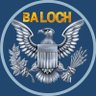 Khalid Baloch 的头像