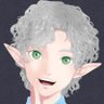 ルー🌱 的头像
