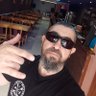 Profilbild von Dorian Turner