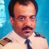 ابادلكم نفس الشعور's profile picture