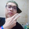台灣人 目前單身之前感情一直在受傷 希望能交到真心愛我喜歡我的女朋友老婆 克勞德史特萊夫 萬能工 的头像