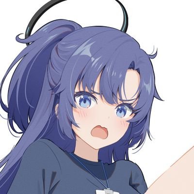 qingqishilaomo's profile picture