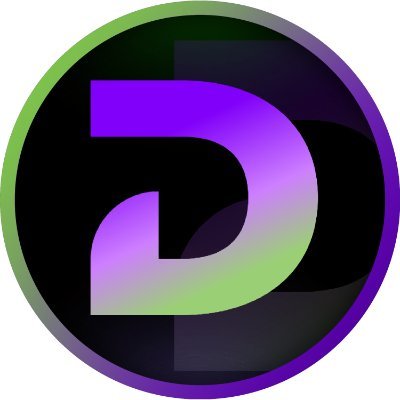 Divine's profile picture
