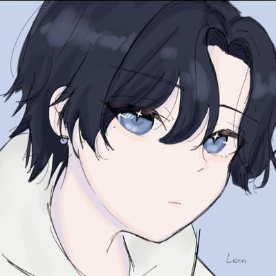 roa_Alucard's profile picture