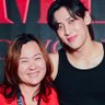 Фото профиля ชานมเพิ่มมุกเพิ่มกัซ🧋∋∈ 🐍💋