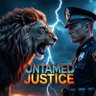 Untamed Justice 🤯 的头像