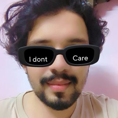 RAJAT 𝕏 🦚's profile picture