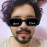 Profilbild von RAJAT 𝕏 🦚