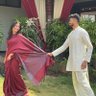 Indu Navaneeth's profile picture