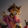 Two-Cokes 🔜 DenFur !!!'s profile picture