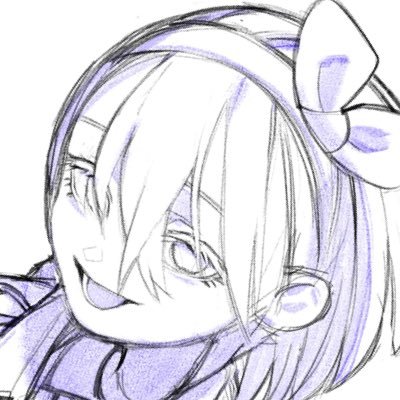 DAYOUT_DAYOFF's profile picture