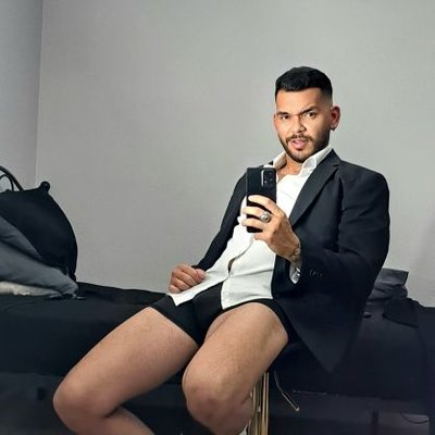 Damon😈's profile picture