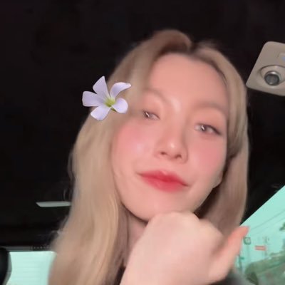 เดอะตุร's profile picture