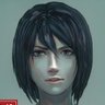 hosodamakito🛡️🇯🇵 profil fotoğrafı