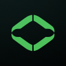 Node AI | $GPU's profile picture