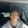 Profilbild von Ricky