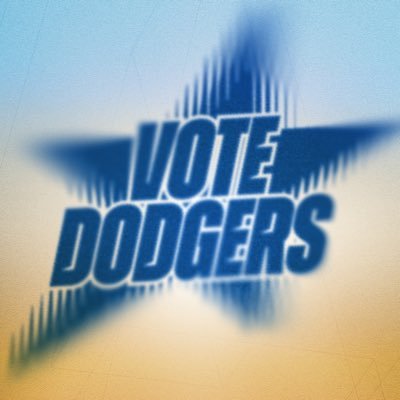 Los Angeles Dodgers's profile picture