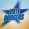 Фото профиля Los Angeles Dodgers