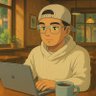 Christtopher's profile picture