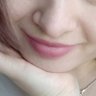 Profilbild von April's Ev 🌷