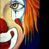 Фото профиля Silart 🪅🎲🎯🧸🎪🎈✨️