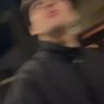 Profilbild von TLPoso