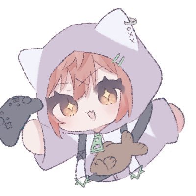 ikechaannel's profile picture