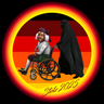 Profilbild von WOWOF95