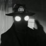 Buckeye-Noir 的头像