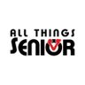 All Things Senior News 的头像