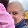 Profilbild von A.Burak Soyak