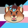 Heath Fatyote 🐶's profile picture