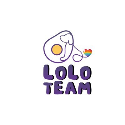 LOLO Team's profile picture