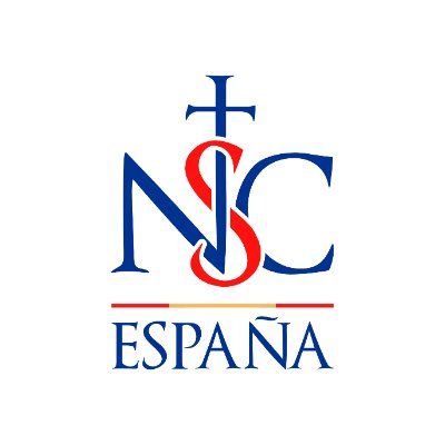 nscristiandades's profile picture