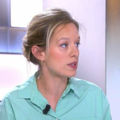 JulietteCampion's profile picture