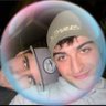 aitana.0nline🫧's profile picture