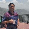 Ajay Wadhwa 的头像