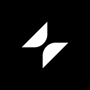 glideapps's profile picture
