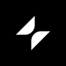Glide profil fotoğrafı