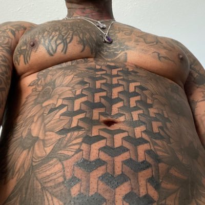TweetySmooth's profile picture